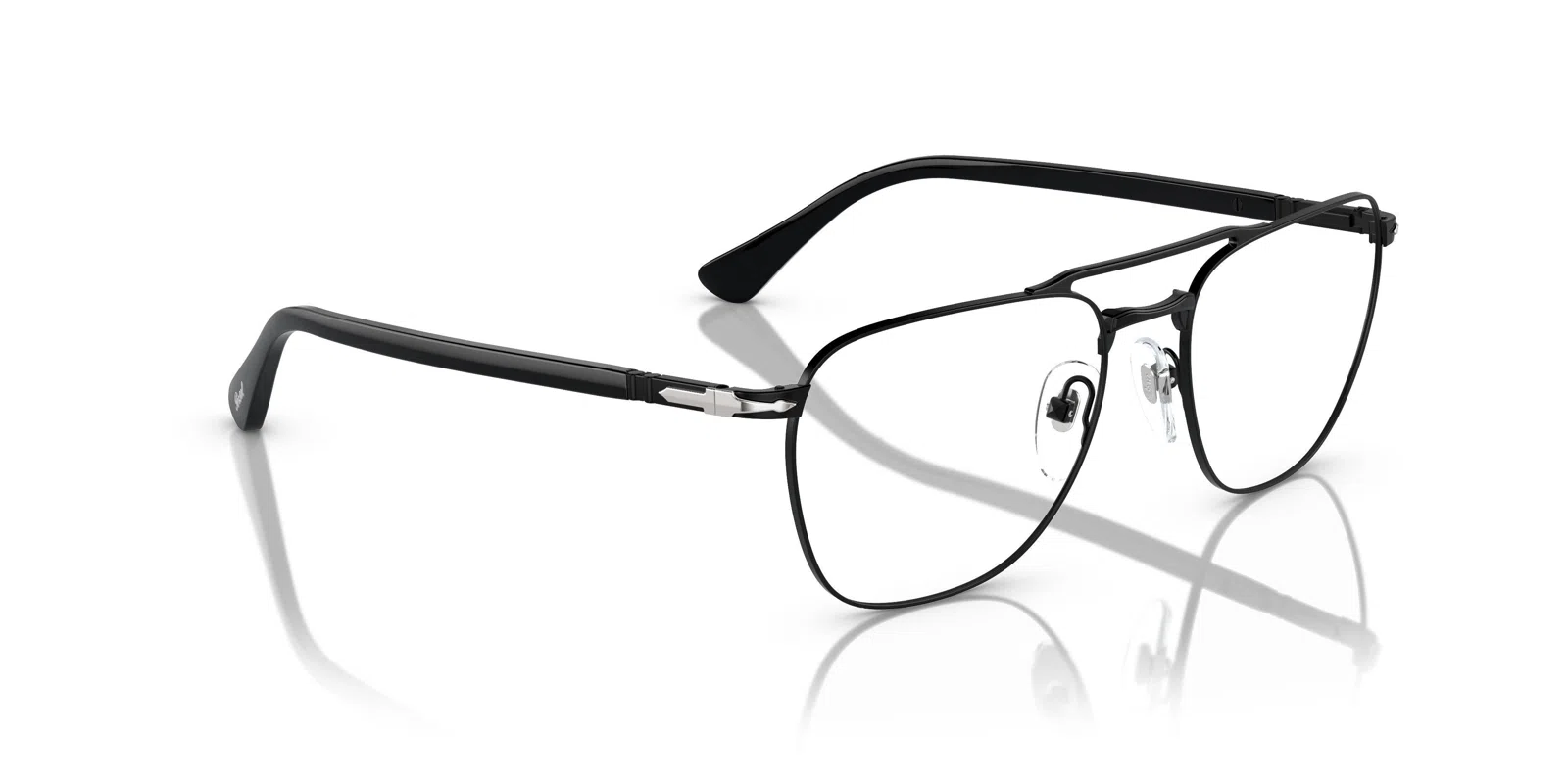 Persol 2494V Eyeglasses - view 6
